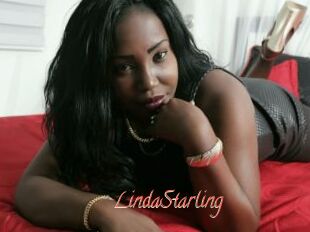 LindaStarling