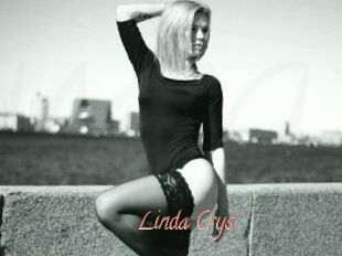 Linda_Crys