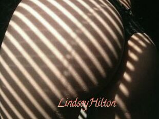 LindseyHilton