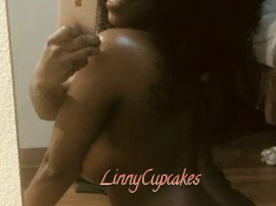 LinnyCupcakes