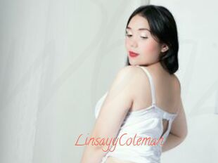 LinsayyColeman