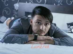 LionErick