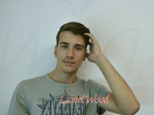 LionelWood