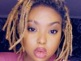 Lipz18