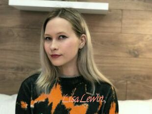 LisaLewin