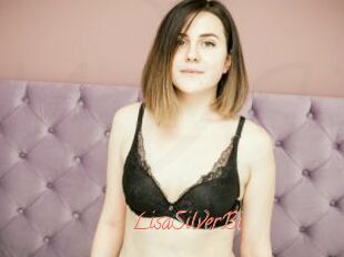 LisaSilverBi