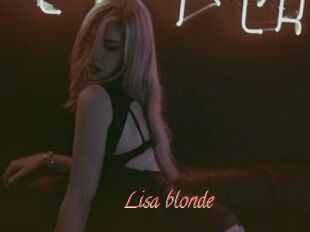 Lisa_blonde