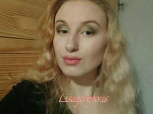 Lisagorgeous