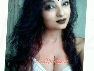 LissThompson