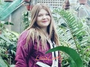 LissaLovely