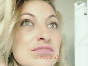 LitlleBody