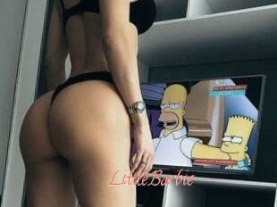 LittleBarbie