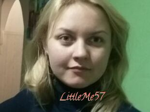 LittleMe57