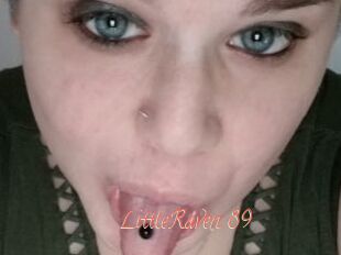 LittleRaven_89