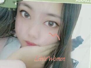 LittleWomen