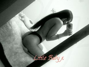 Little_Baby_x