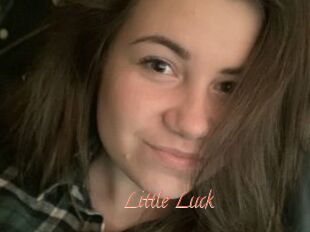 Little_Luck