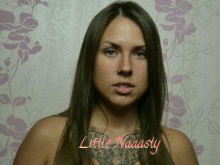 Little_Naaasty