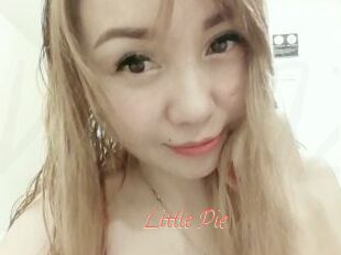 Little_Pie