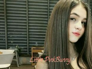 Little_PinkBunny