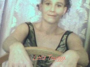 Little_Teasexxx