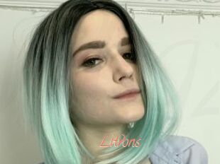 Litvons