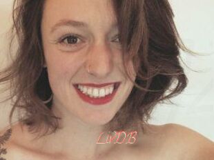 LivDB