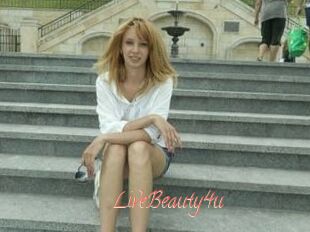 LiveBeauty4u