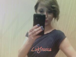 LiveJessica