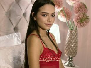 LizLucca