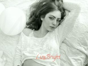 LizaBright