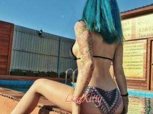 LizaKitty
