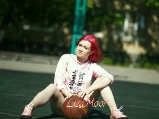 LizaMoor