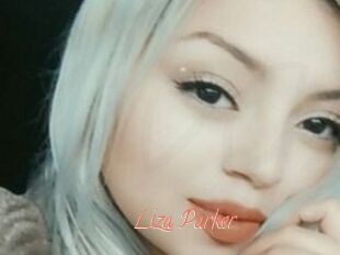 Liza_Parker