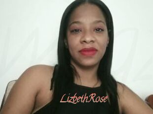 LizbethRose