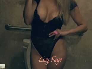 Lizy_Faye