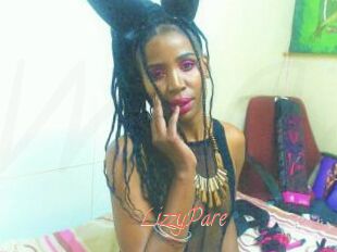 LizzyPare
