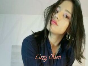 Lizzy_Olsen