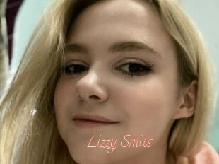 Lizzy_Smits