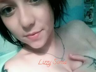 Lizzy_Sonia