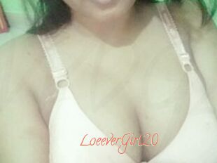 LoeeverGirl20
