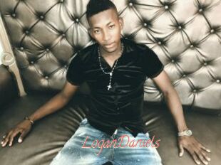 LoganDaniels