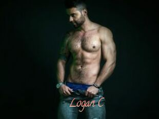 Logan_C