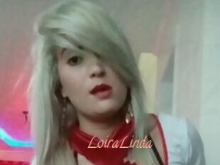 LoiraLinda