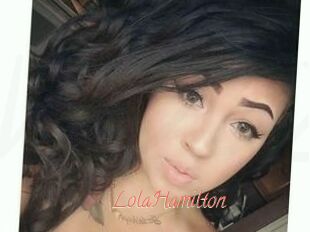 Lola_Hamilton