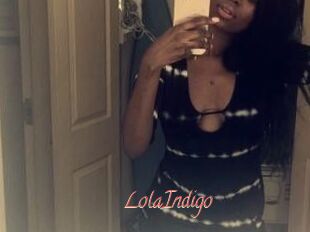 LolaIndigo