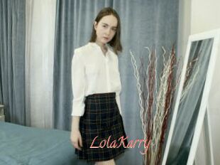 LolaKarry