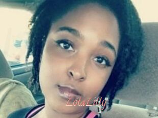 Lola_Lilly