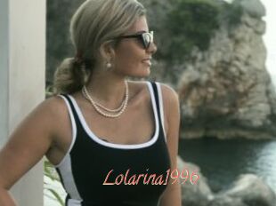 Lolarina1996