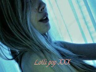 Lolli_pop_XXX